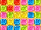 Jugar Hot jewels adventure