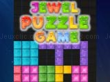 Jugar Jewel puzzle blocks