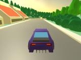 Jugar Ultimate racing cars 3d