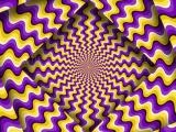 Jugar Optical illusion