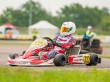 Jugar Kart karting puzzle now