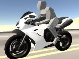 Jugar Sportbike drive now