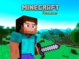 Jugar Minecraft remake now
