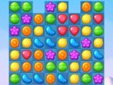 Jugar Candymatch.io now