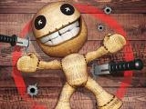 Jugar Kick the buddy now