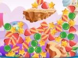 Jugar Candy smash now