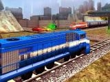 Jugar Train simulator 2020 now