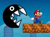 Jugar Ultimate mario run now