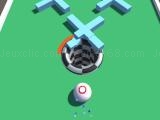Jugar Ball.io now