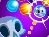 Jugar Bubble crash now