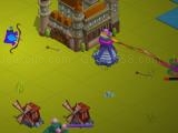 Jugar Archer.ro now