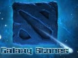 Jugar Galaxy stones now