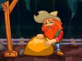 Jugar Jack the gold miner now