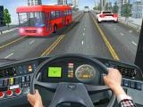Jugar Intercity bus driver 3d now