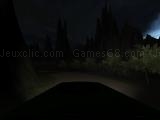 Jugar Horror jungle drive now