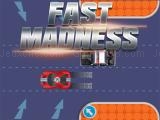 Jugar Fast madness now