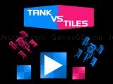 Jugar Tank vs tiles now