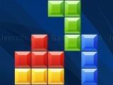 Jugar Brick block now
