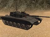 Jugar Tank simulator now