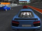 Jugar Racer 3d now