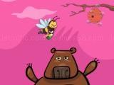Jugar Honey drop now