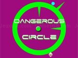 Jugar Dangerous circle now
