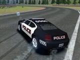 Jugar Drift racer now