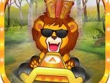 Jugar Animal buggy racing now