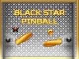 Jugar Black star pinball now