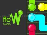 Jugar Flow mania now