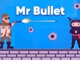 Jugar Mr bullet now