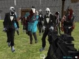 Jugar Counter battle strike swat multiplayer now