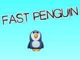 Jugar Fast penguin now