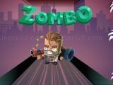 Jugar Zombo now