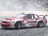 Jugar Drifting cars slide now