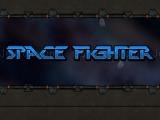 Jugar Space fighter now