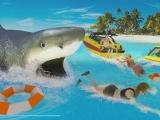 Jugar La shark now
