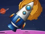 Jugar A space-time challenge! now