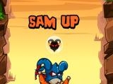 Jugar Samup now