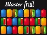 Jugar Fz blaster fruit now