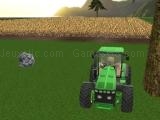 Jugar Farming simulator 2 now