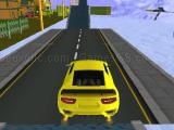 Jugar Classics car stunts 2020 now