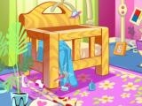Jugar House cleaning now