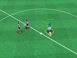 Jugar Football soccer world cup now