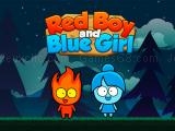 Jugar Redboy and bluegirl now