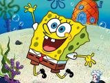 Jugar Spongebob jumping adventure now
