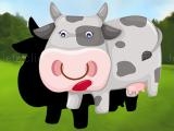 Jugar Animal guessing now