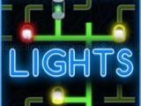 Jugar Lights now
