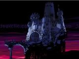 Jugar Dark castle escape now