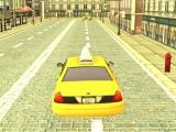 Jugar City taxi now